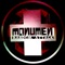 Random Attack - Monumen lyrics