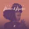 Flames & Figures - EP