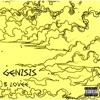 Genisis
