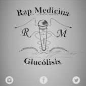 Glucólisis: Rap Medicina artwork