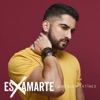 Es por Amarte - Single