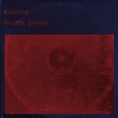 Shuffle Drones artwork