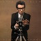 This Year's Girl - Elvis Costello & The Attractions lyrics