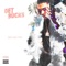 Get Bucks - Jay Critch lyrics