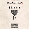 The Black Heart EP, 2018