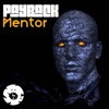 Mentor - EP