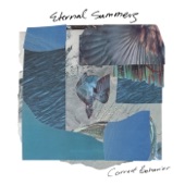 Eternal Summers - Good As You