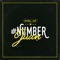 Number Juan - Original Juan lyrics