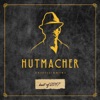 Hutmacher Entertainment Best Of 2017