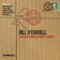 Quicksand (feat. Andrea Brachfeld) - Bill O'Connell lyrics