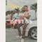 Deseos - Jhay Cortez & Bryant Myers lyrics