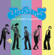I Want You Back - Jackson 5