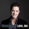 Love, Me - Simon Casey lyrics