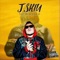 Winnin' (feat. Jim Hurdle) - J Shiu lyrics
