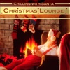 Christmas Lounge: Chilling With Santa