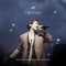 A Song for You - Nam Woo Hyun lyrics