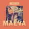 I Want You - Maeva lyrics