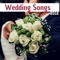 Reception - Wedding Music Piano Note lyrics