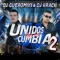 Una Mas (feat. Chicos Style) - DJ Gueromixx lyrics