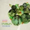 Pianitis (feat. The Afro Latin Jazz Orchestra) - Arturo O'Farrill & Chucho Valdés lyrics