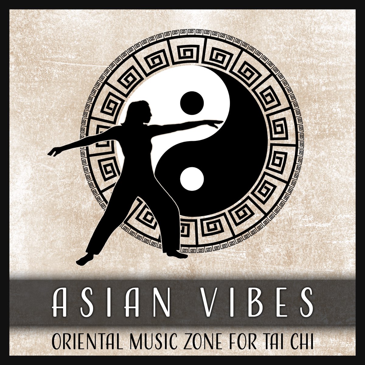 Asia music. Oriental Music гвоздика. Asian Music. Oriental Music 2010.