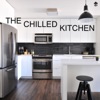 The Chilled Kitchen