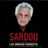 Michel Sardou - Les lacs du Connemara