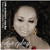 Sharon Marie Cline - Let's Face the Music and Dance