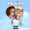 So High (feat. Bianca Shaw) - Taylor Bennett lyrics
