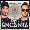 A Ti Te Encanta - Single album lyrics, reviews, download