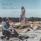 Bad (feat. Evan Fogarty & Nick Cincotta) - Brian Austin lyrics