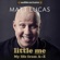 Matt Lucas - Little Me: My Life from A-Z (Unabridged)