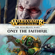 David Guymer - Only the Faithful: Age of Sigmar: Knights of Vengeance, Book 4
