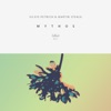 Silvio Petrich & Martin Stehle - Mythos
