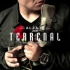 Terrenal - Single, 2017
