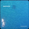 The Ocean Diver - EP