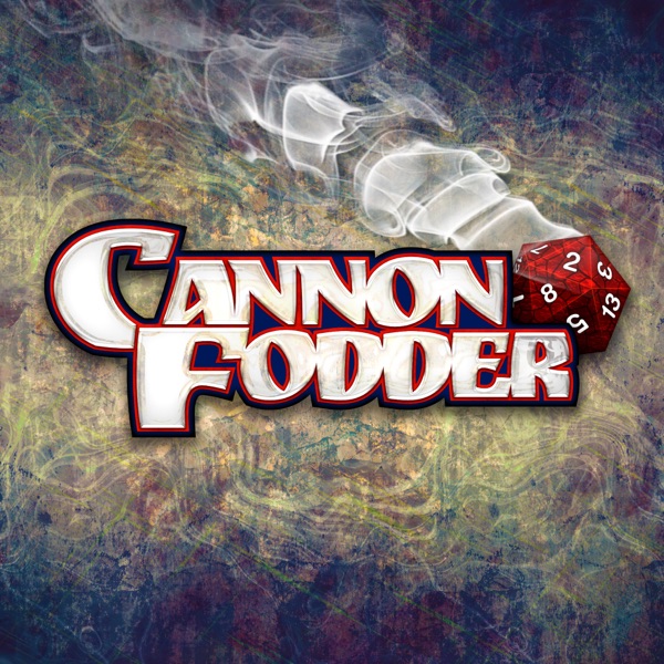 Cannon series episodes