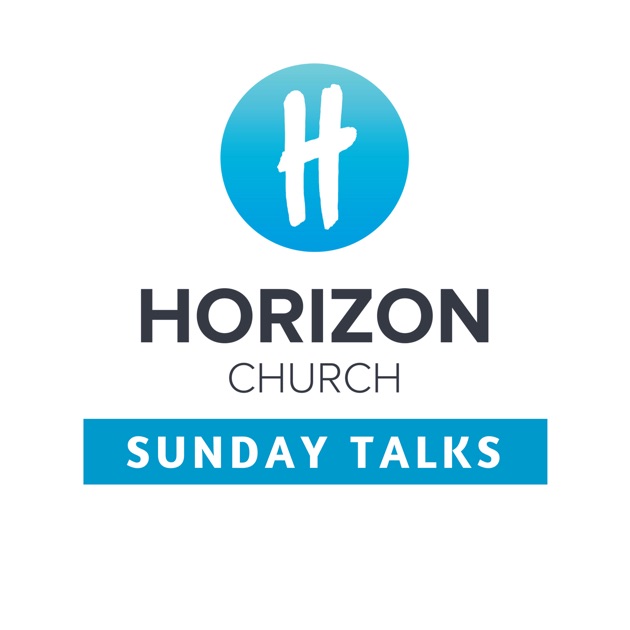 new horizon church