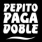 Circuito Cerrado - Banda Pepito Paga Doble lyrics