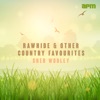 Sheb Wooley - The Purple People Eater