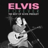 Elvis Forever: The Best of Elvis Presley, 2017