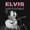 Elvis Presley - Stuck on You