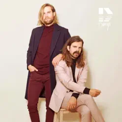 Another Log on the Fire - Single - Darcys Another Log on the Fire - Single - Darcys