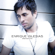 Do You Know? (The Ping Pong Song) - Enrique Iglesias