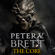 Peter V. Brett - The Core