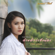อ้ายตั๋วว่าฮักน้อง (Cover) - เวียง นฤมล