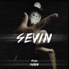 Sevin - Christian Is My New Gang