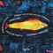 Estampes, L. 108: I. Pagodes - Stephen Hough lyrics