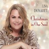 Christmas in Our Soul