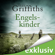 Elly Griffiths - Engelskinder: Ein Fall für Dr. Ruth Galloway 6